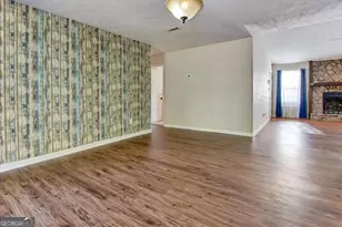 11553 Matthews Trail, Hampton, GA 30228 - Photo 6