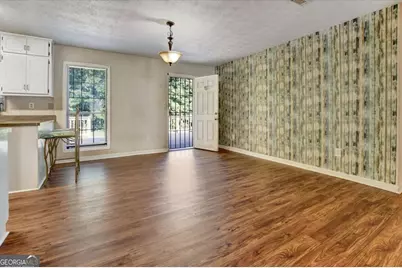 11553 Matthews Trail, Hampton, GA 30228 - Photo 4