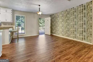 11553 Matthews Trail, Hampton, GA 30228 - Photo 4
