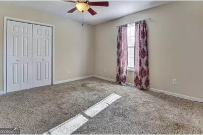 11553 Matthews Trail, Hampton, GA 30228 - Photo 10