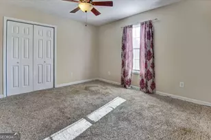 11553 Matthews Trail, Hampton, GA 30228 - Photo 10