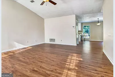 11553 Matthews Trail, Hampton, GA 30228 - Photo 2