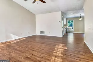 11553 Matthews Trail, Hampton, GA 30228 - Photo 2