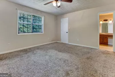 11553 Matthews Trail, Hampton, GA 30228 - Photo 16