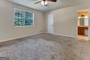 11553 Matthews Trail, Hampton, GA 30228 - Photo 16
