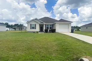 6005 Virginia Pine Ave, Statesboro, GA 30458 - Photo 1