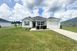 6005 Virginia Pine Ave, Statesboro, GA 30458 - Photo 2
