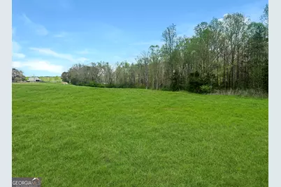 0 Gooseneck Road, Eastanollee, GA 30538 - Photo 4