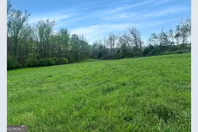 0 Gooseneck Road, Eastanollee, GA 30538 - Photo 2