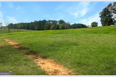 0 Gooseneck Road, Eastanollee, GA 30538 - Photo 6