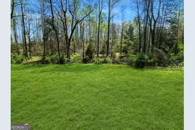 0 Gooseneck Road, Eastanollee, GA 30538 - Photo 10