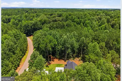 58 Trilium Trail, Pendergrass, GA 30567 - Photo 74