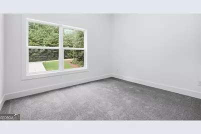 58 Trilium Trail, Pendergrass, GA 30567 - Photo 46