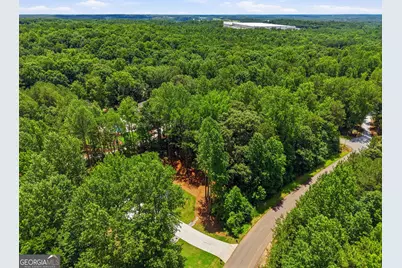 58 Trilium Trail, Pendergrass, GA 30567 - Photo 78
