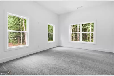 58 Trilium Trail, Pendergrass, GA 30567 - Photo 44