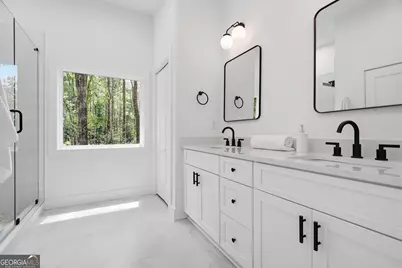 58 Trilium Trail, Pendergrass, GA 30567 - Photo 54