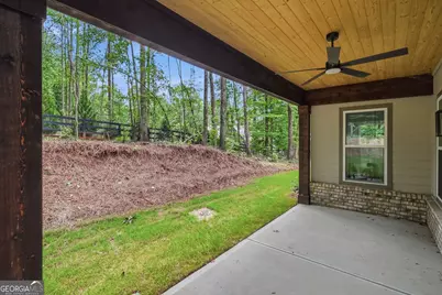 58 Trilium Trail, Pendergrass, GA 30567 - Photo 66