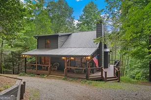 60 Clubhouse Ct, Ellijay, GA 30536 - Photo 6