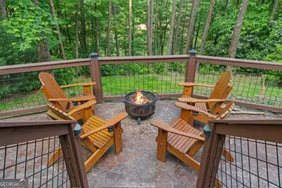 60 Clubhouse Court, Ellijay, GA 30536 - Photo 4