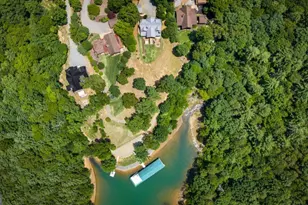 355 Old Camp Loop, Morganton, GA 30560 - Photo 4