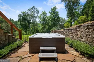 355 Old Camp Loop, Morganton, GA 30560 - Photo 100