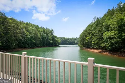 355 Old Camp Loop, Morganton, GA 30560 - Photo 2