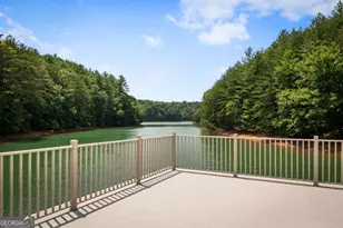 355 Old Camp Loop, Morganton, GA 30560 - Photo 30