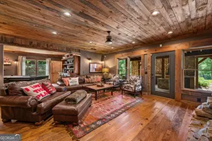 355 Old Camp Loop, Morganton, GA 30560 - Photo 46