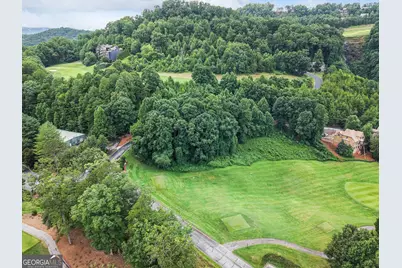 Lot G1 Waterfall Drive, Clayton, GA 30525 - Photo 8