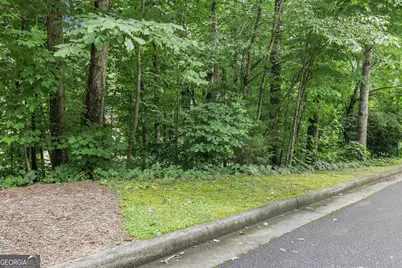 Lot G1 Waterfall Drive, Clayton, GA 30525 - Photo 12