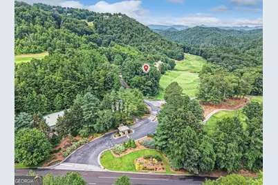 Lot G1 Waterfall Drive, Clayton, GA 30525 - Photo 14