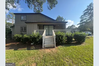 232 Westbrooke Drive, Statesboro, GA 30458 - Photo 4