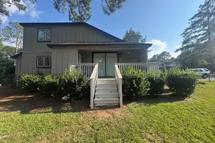 232 Westbrooke Dr, Statesboro, GA 30458 - Photo 4