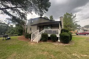 232 Westbrooke Dr, Statesboro, GA 30458 - Photo 4