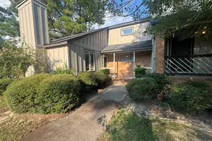 232 Westbrooke Dr, Statesboro, GA 30458 - Photo 1