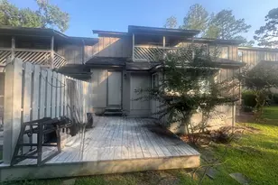 275 Westbrooke Dr, Statesboro, GA 30458 - Photo 6