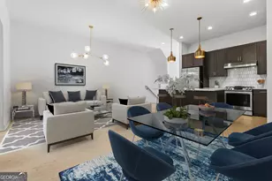 863 Cavanaugh Ave SE, Atlanta, GA 30316 - Photo 10