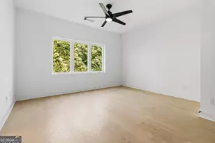 863 Cavanaugh Ave SE, Atlanta, GA 30316 - Photo 16