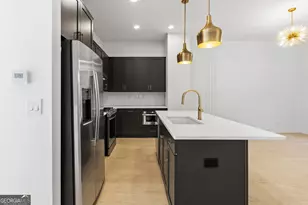 863 Cavanaugh Ave SE, Atlanta, GA 30316 - Photo 14