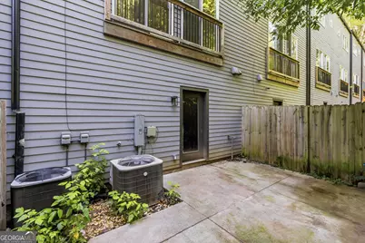 863 Cavanaugh Avenue SE #106, Atlanta, GA 30316 - Photo 30