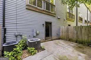 863 Cavanaugh Ave SE, Atlanta, GA 30316 - Photo 30
