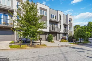 863 Cavanaugh Ave SE, Atlanta, GA 30316 - Photo 2