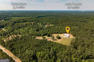 3612 Athens Hwy, Greensboro, GA 30642 - Photo 64