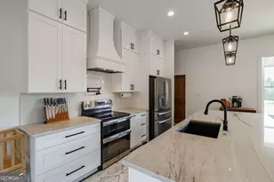 3612 Athens Hwy, Greensboro, GA 30642 - Photo 24