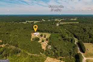 3612 Athens Hwy, Greensboro, GA 30642 - Photo 66