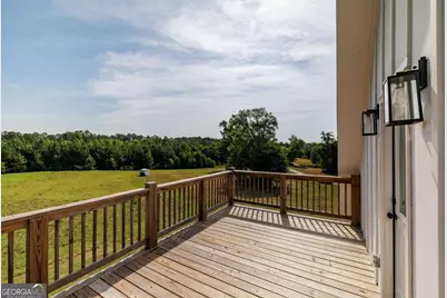 3612 Athens Highway, Greensboro, GA 30642 - Photo 56