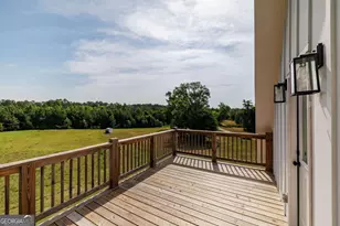 3612 Athens Hwy, Greensboro, GA 30642 - Photo 56