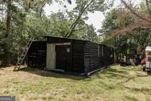 3612 Athens Hwy, Greensboro, GA 30642 - Photo 58