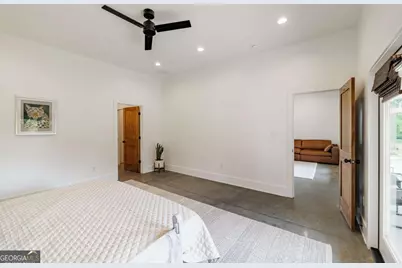 3612 Athens Highway, Greensboro, GA 30642 - Photo 14