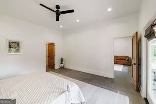 3612 Athens Hwy, Greensboro, GA 30642 - Photo 14